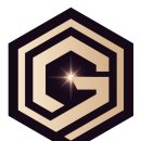 길라잡이태권도장 이미지