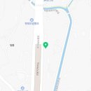 동곡로L 이미지