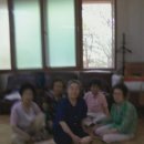 한신아파트노인정 이미지