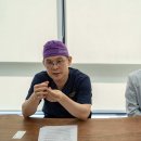 생명선의원 이미지