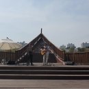 소리천로 이미지