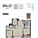 삼경 공인중개사사무소 이미지