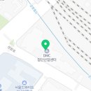 이마트24 DMC첨단산업센터점