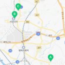 암소육회평택비전점 이미지