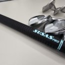 피니쉬골프클럽 이미지