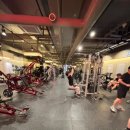 짐박스피트니스 방화역점 이미지