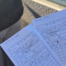 코리아비투비 | [광주 코리아 그랜드 페스티벌 축제 참여 후기🎊]