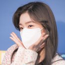 혀니혀니 이미지