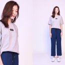 라스트플랜