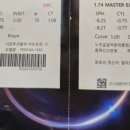 으뜸50안경 사당역점 이미지