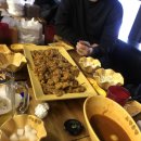 노랑통닭범계역점 이미지