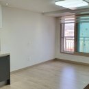 상모리-21 이미지