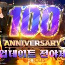 신화서비스