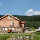 체험농장 민박 이미지