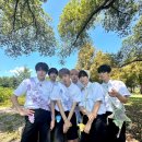 엔시티 위시 카카오 검색결과