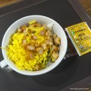 배스킨라빈스전남함평점 | [함평 읍내 분식/함평 떡볶이] 신전떡볶이 함평점에서 가성비 컵밥 먹은 후기: 내돈내산