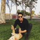 길만농장 이미지