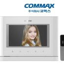 나래비디오 이미지