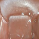 향수크리닝 이미지