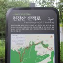 상월곡역 4번출구 이미지