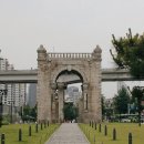 독립문 - 25303 | 독립문