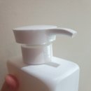 어바운드디자인 이미지