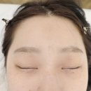 샤르떼 | 파주 운정 산내마을 브로우왁싱 샤르떼 맞춤 디자인 눈썹 왁싱 섬세한 눈썹 정리 후기