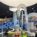 재미통통 책놀이터 이미지