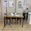 오동동054 | <구미맛집/변가네착한코다리> 구미신평맛집추천!!비주얼 갑!!코다리전문점 방문후기!!