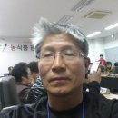 임실반디울농장 이미지