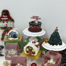 댕냥밥상 이미지