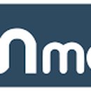 진메디칼(JIN Medical) 티스토리