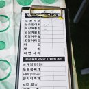 13호만선호 - 1784 | 13호만선호