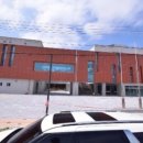 포항실내수영장 이미지