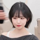 컷&컬 | 강남 단발 잘하는 미용실 추천 섬세한 단발 레이어드컷 c컬 후기