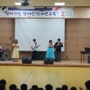 가람유치원 이미지