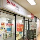 시청로 2(버스정류장) 이미지