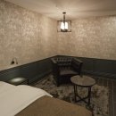 호텔 더 메이(HOTEL THE MAY) 이미지