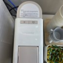 폼하우스안경 이미지