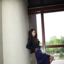 당 사 모 이미지