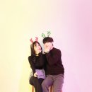 썬스튜디오 - 창원시 마산회원구 북성로 168 | 썬스튜디오