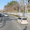 조양카센타 이미지