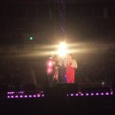 (주)인디컴 | [행사후기] BC카드 사랑 더하기 콘서트