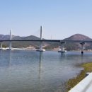 뒷들 경로당 이미지