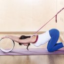 케어휠메디 이미지