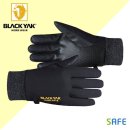 S&D소프트 이미지