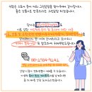 스페이스카 | 7세 8세 남아생일선물 태양광 7가지 움직이는 로봇 우주선 장난감 만들기