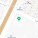 서해대로210번길 이미지