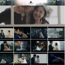 동교동 547-1 소교량 | 웨딩드레스 대여샵 리스트(엑셀파일) + 라비두스 결혼식 본식DVD 영상보기