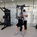충주헬스클럽 네이버블로그